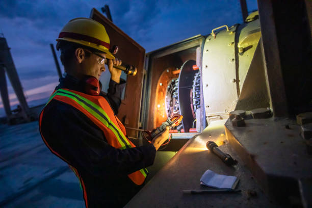 Best Affordable Electrical Installation  in Menahga, MN